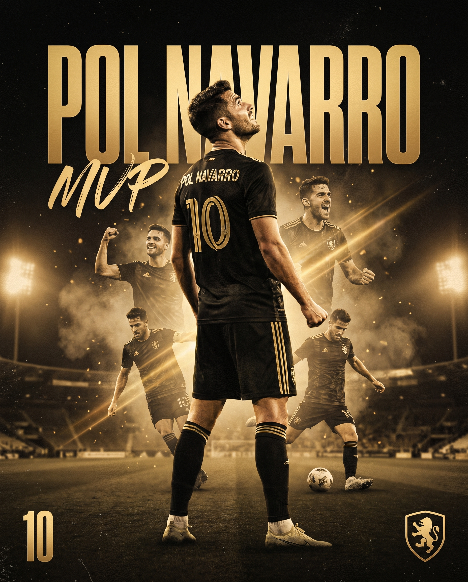 MVP